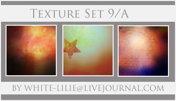 Texture set 9 A by generosa on DeviantArt