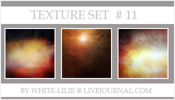 Texture set 11 by generosa on DeviantArt