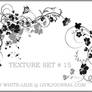 Flower Fantasy 2