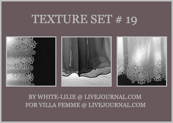 Texture set 19 by generosa on DeviantArt