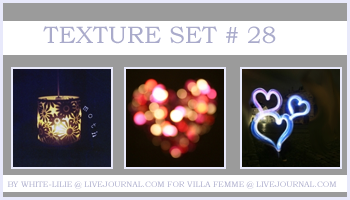 Texture set 28 by generosa on DeviantArt