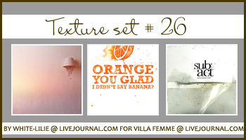 Texture set 26 by generosa on DeviantArt