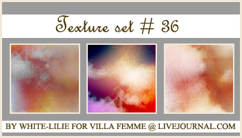 Texture set 36 by generosa on DeviantArt