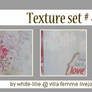 Texture set 41