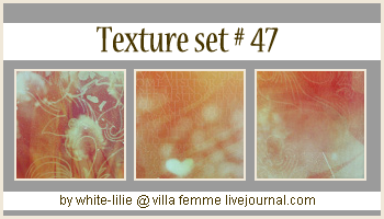 Texture set 47 by generosa on DeviantArt
