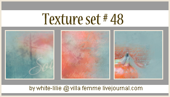 Texture set 48 by generosa on DeviantArt