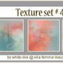 Texture set 48