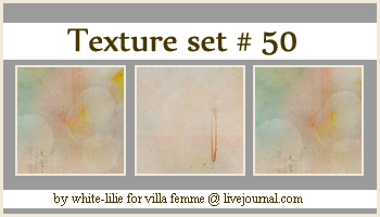 Texture set 50 by generosa on DeviantArt