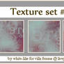 Texture set 53