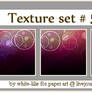 Texture set 58