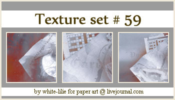 Texture set 59