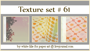 Texture set 61 by generosa on DeviantArt
