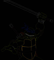 Balthazar321 Hobbyist Digital Artist Deviantart Balthazar321 Hobbyist Digital Artist Deviantart