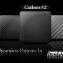 Carbon Fiber Pattern