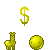 I love gold