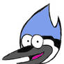 Mordecai