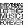 Ferry Corsten Wallpaper