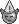:ParanoidFella: by Athenas88