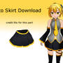 Eto skirt Download