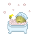 :bubblebath: by PunkyB