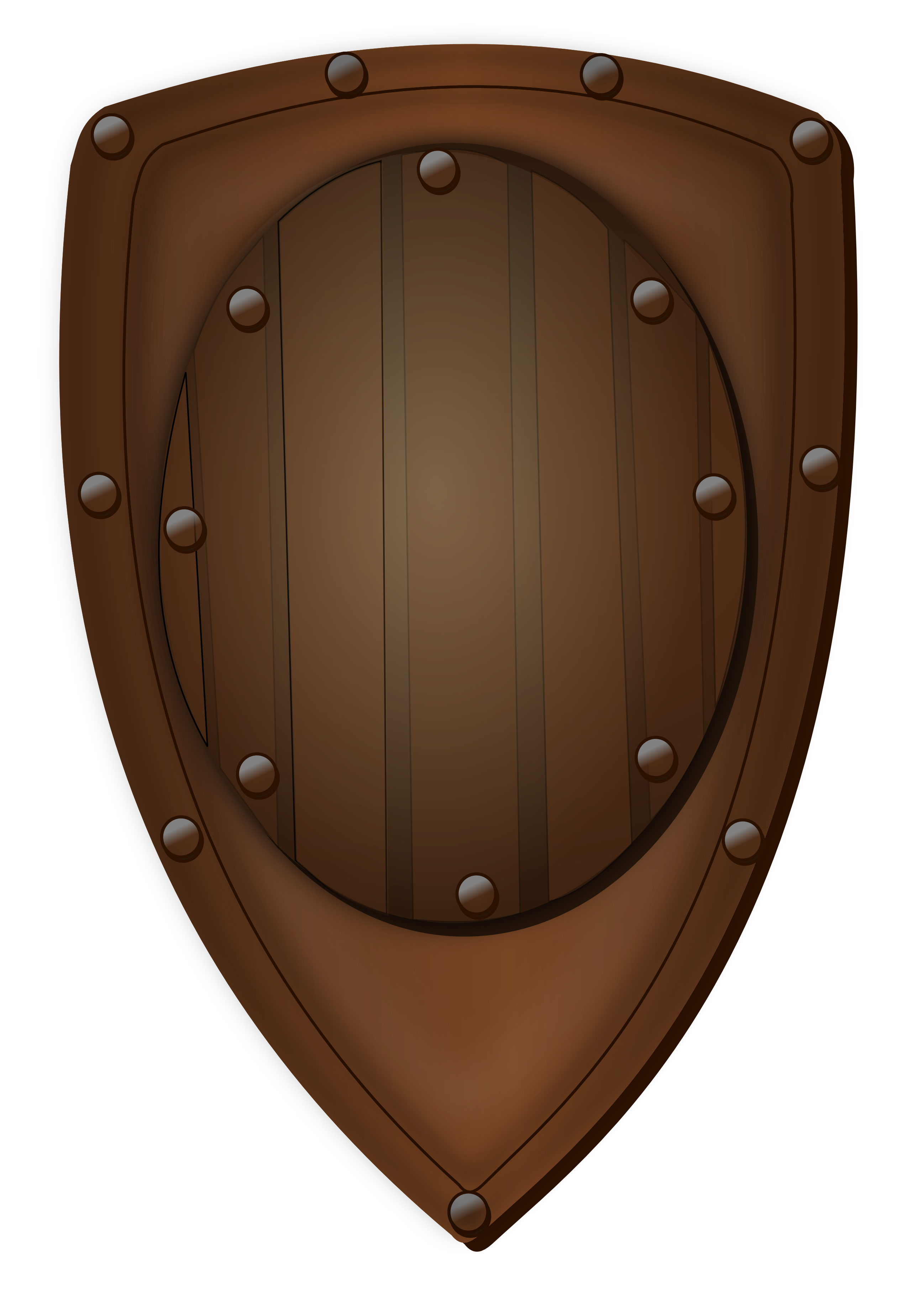 Shield