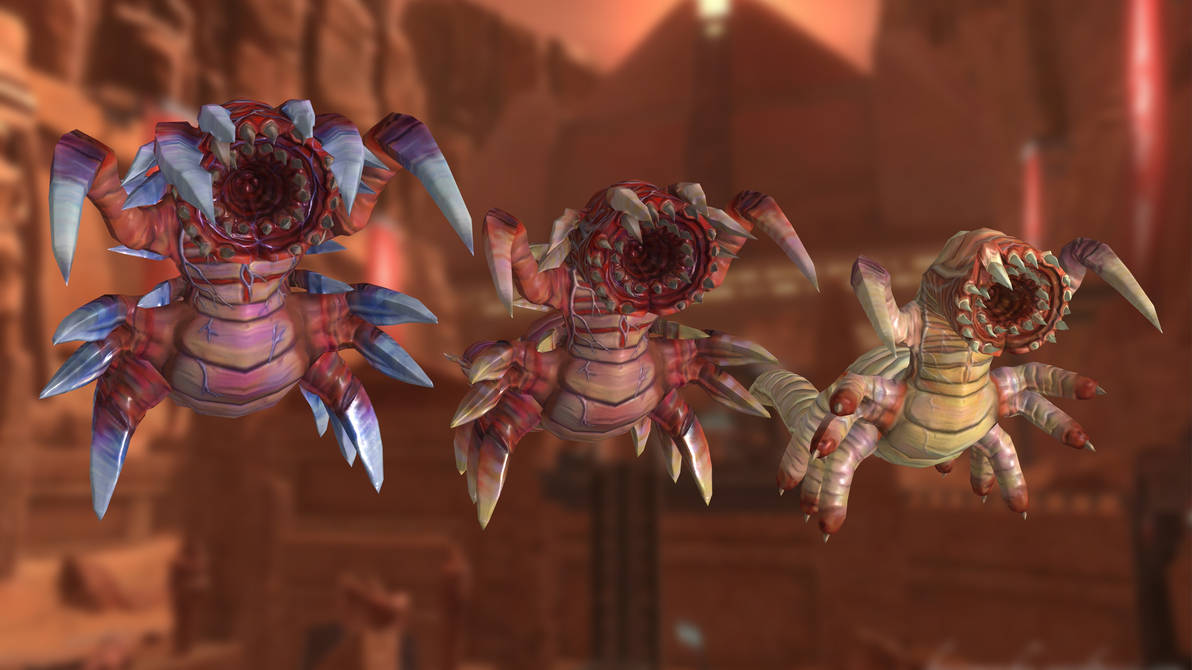 k_lor_slugs_swtor_for_xnalara_by_torol_ddfkkcl-pre.jpg