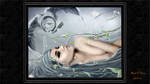 Beauty is in... Animation V by Guihena