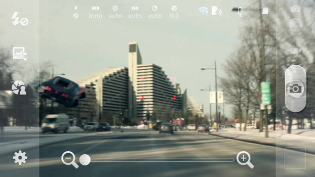 Motion Blaster Graphics MotionBlaster - Hobbyist, Filmographer | DeviantArt