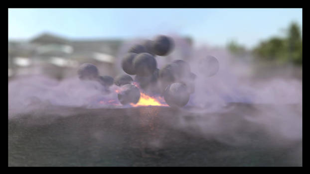 Motion Blaster Graphics MotionBlaster - Hobbyist, Filmographer | DeviantArt
