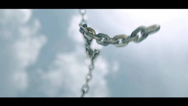 Motion Blaster Graphics MotionBlaster - Hobbyist, Filmographer | DeviantArt