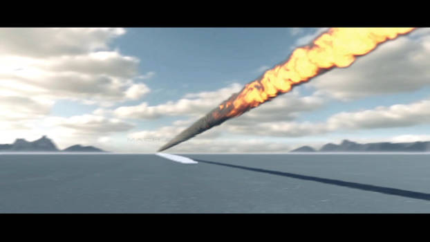 Motion Blaster Graphics MotionBlaster - Hobbyist, Filmographer | DeviantArt