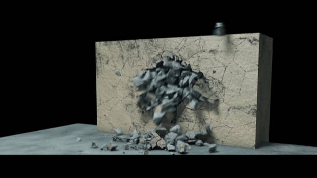 Motion Blaster Graphics MotionBlaster - Hobbyist, Filmographer | DeviantArt
