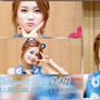 PHOTOPACK AOA #1 (YUNA)