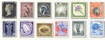 Windows Icons - Classic Stamps Set 1 by Nastino47
