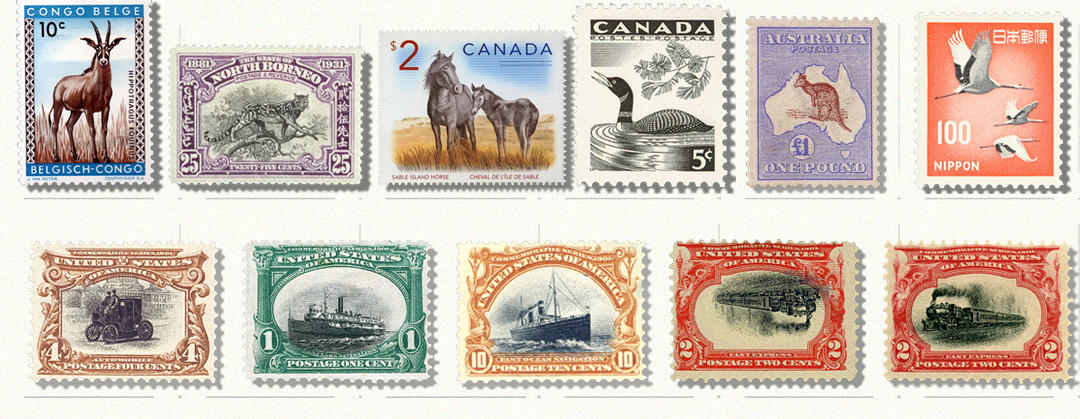 Windows Icons - Classic Stamps Set 3 by Nastino47 on DeviantArt