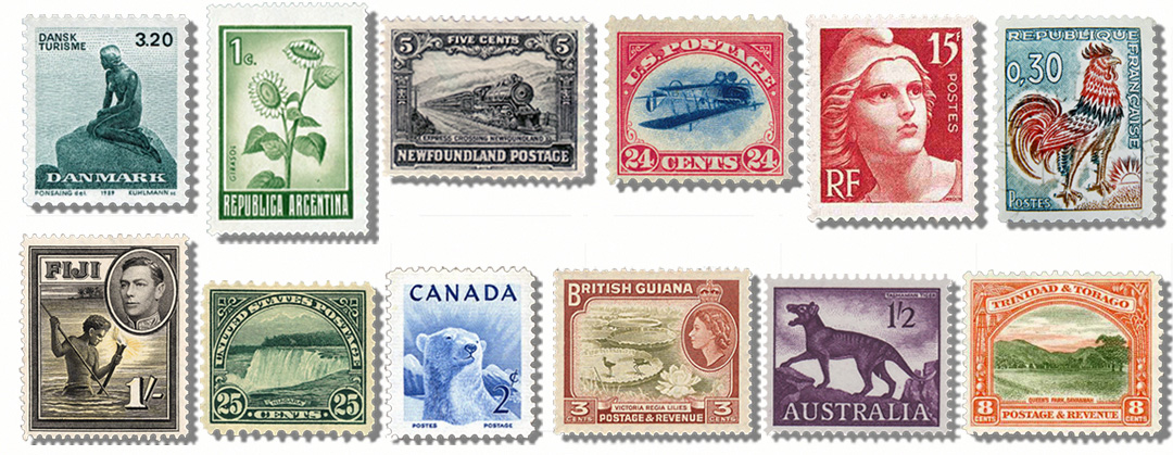 Windows Icons - Classic Stamps Set 8 by Nastino47 on DeviantArt