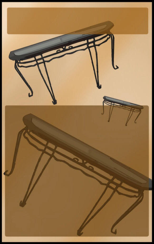 Table Texture Skin FREE TO USE TABLE SKIN by Sergeant-Curtis on DeviantArt