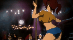 giselle-stripperella-lap-dance-gif-licking