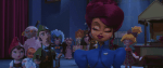 Irene GIF 06 by Toongod on DeviantArt