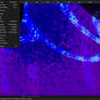 ALL DIGITAL ART IS COMPUTER GENERATED NO ONE CARES