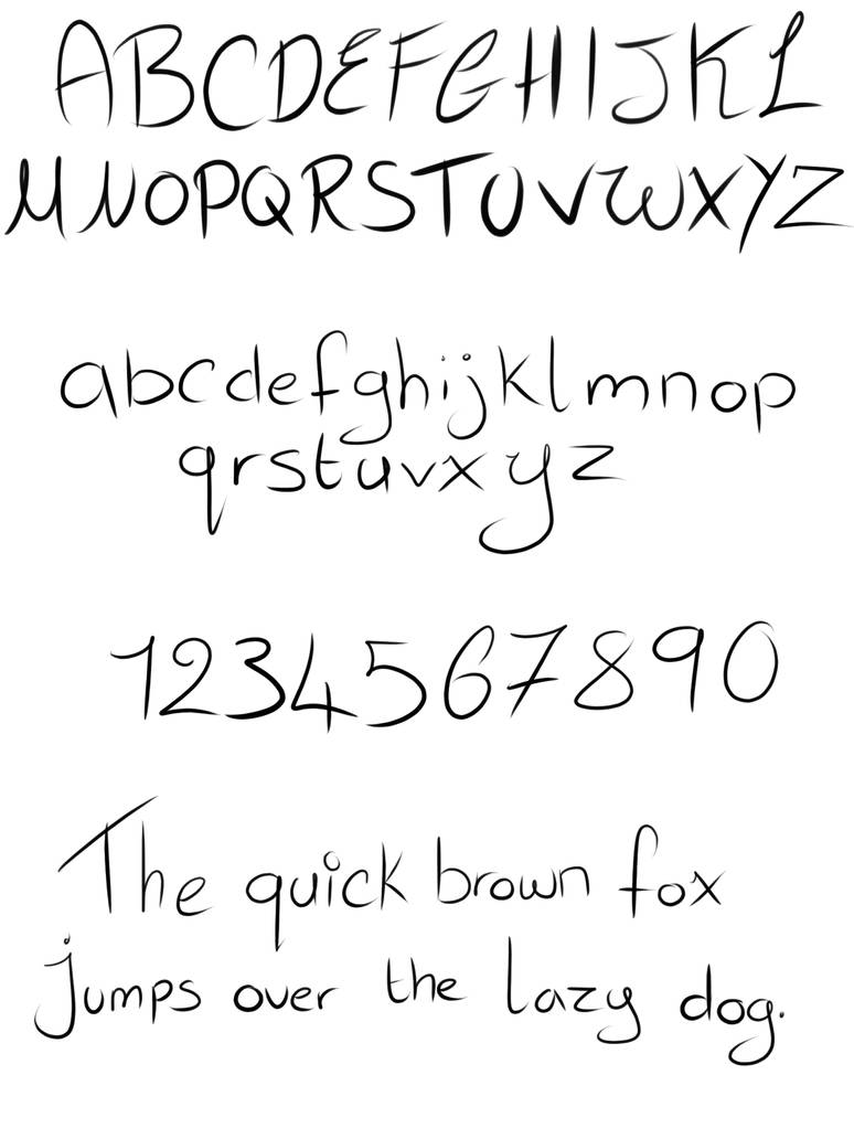 Writing meme by ssivo on DeviantArt