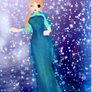 [MMD] Elsa + DL