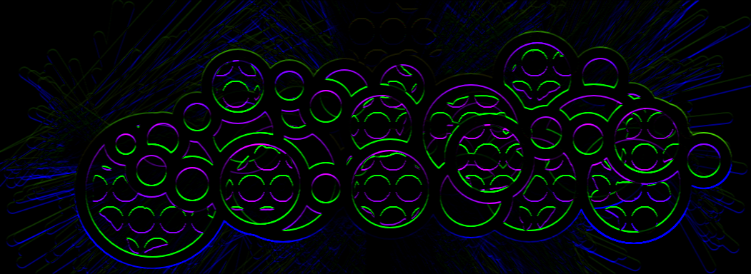 effects by artstrac on DeviantArt
