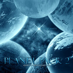 Planet Pack 2