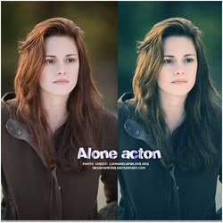 Action 1