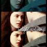 PSD Coloring-3 Twilight.