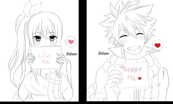 FFSng Background - Kiss(Killua) by tamer97 on DeviantArt
