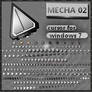 Mecha 02