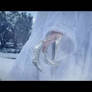 Fragments of Time Photoshoot - Teaser Trailer 3