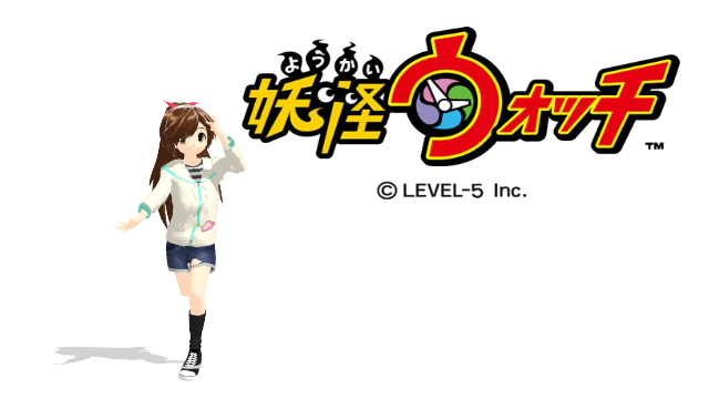 MMD Nakao Fumi Katie DL by MMDMasterPMD999 on DeviantArt